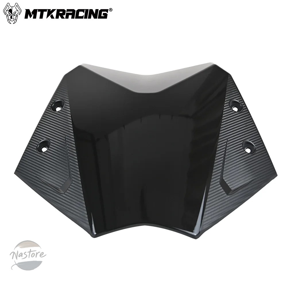 並行輸入品 ヤマハ バイク スクリーン mtkracing フロントガラス 2012 2016 tmax560 フロント カスタムパーツ 部品 アクセサリー_2