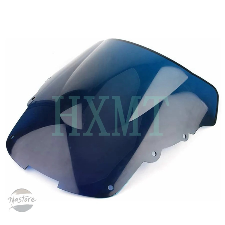 並行輸入品 ホンダ cbr1100xx バイク スクリーン cbr 1100 xx スーパー