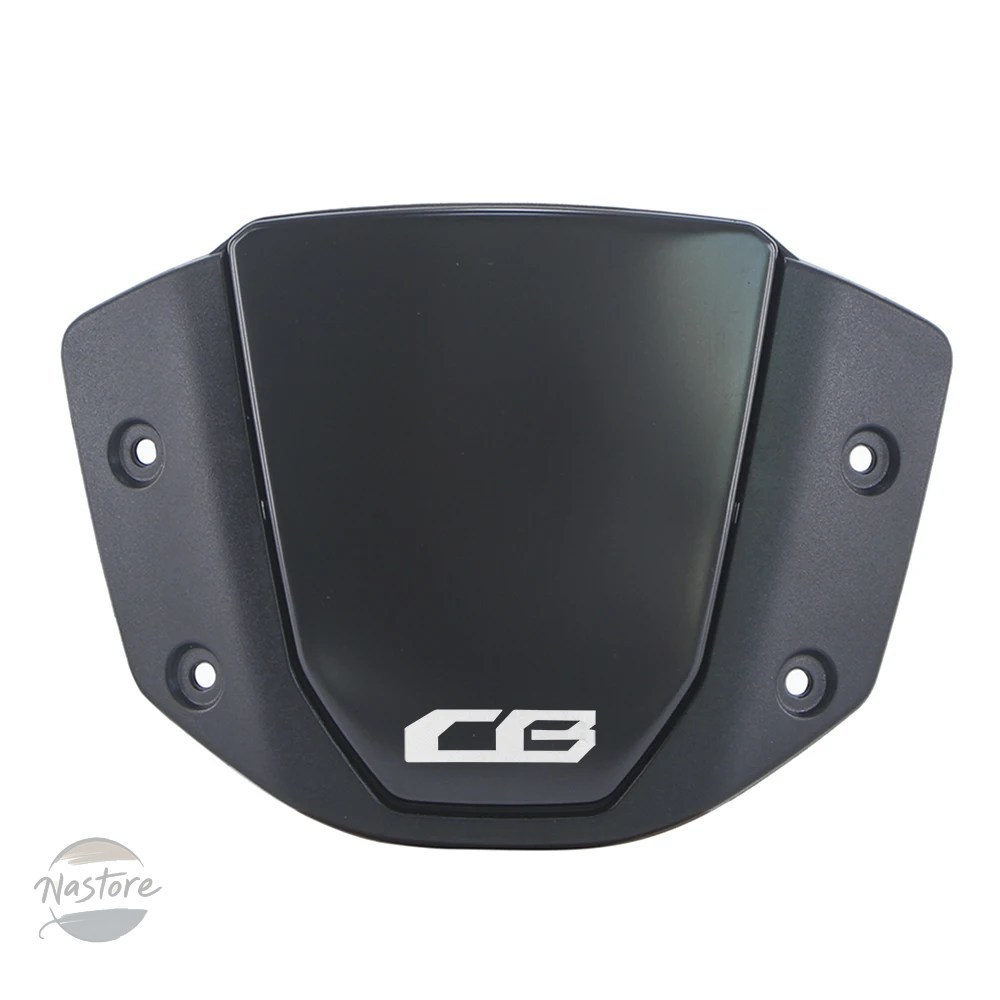 並行輸入品 ホンダ cb650r バイク メーター スクリーン スポーツ風防 ウインド カスタムパーツ 部品 アクセサリーの画像