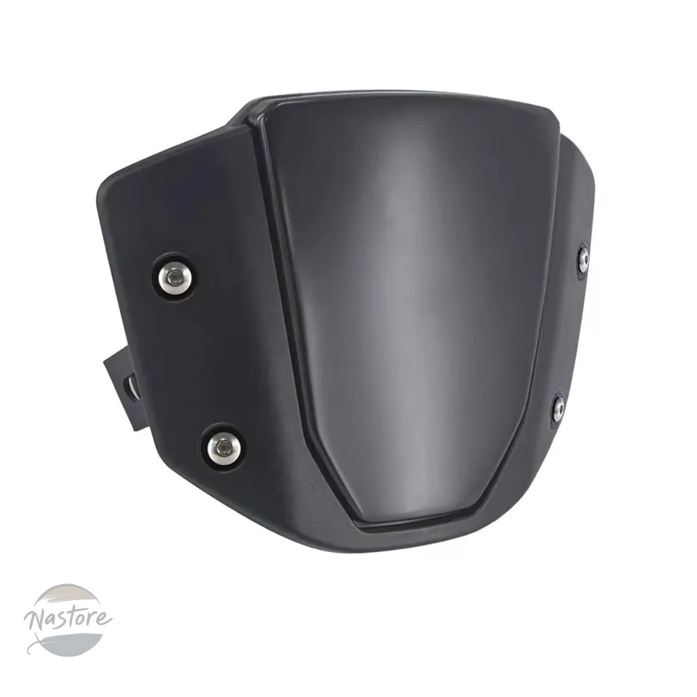 並行輸入品 ホンダ cb650r バイク メーター スクリーン スポーツ風防 ウインド カスタムパーツ 部品 アクセサリーの画像