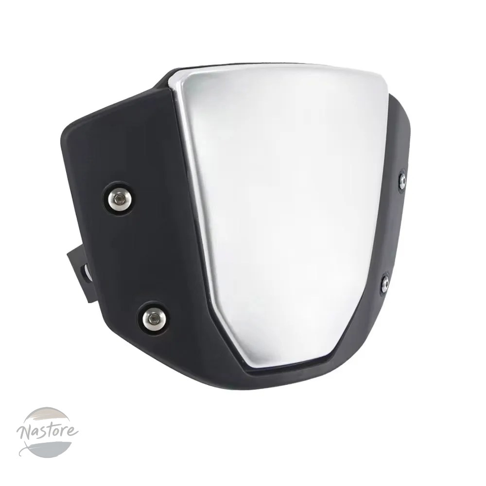 並行輸入品 ホンダ cb650r バイク メーター スクリーン スポーツ風防 ウインド カスタムパーツ 部品 アクセサリーの画像