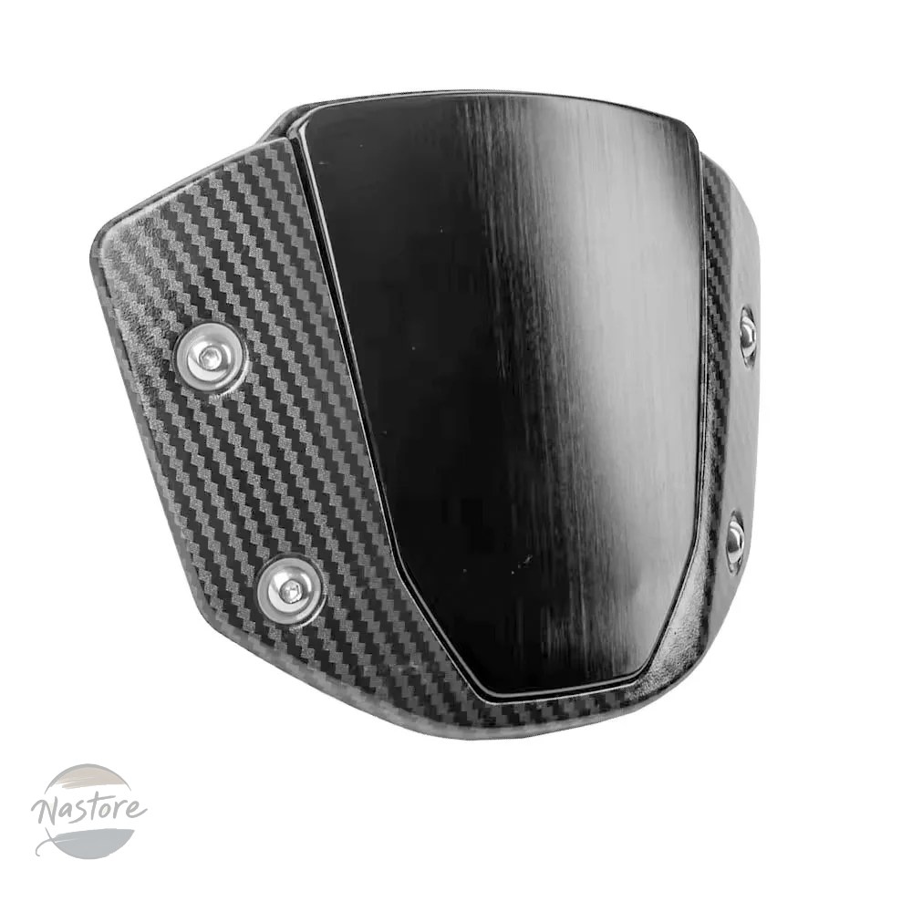 並行輸入品 ホンダ cb650r バイク メーター スクリーン スポーツ風防 ウインド カスタムパーツ 部品 アクセサリーの画像