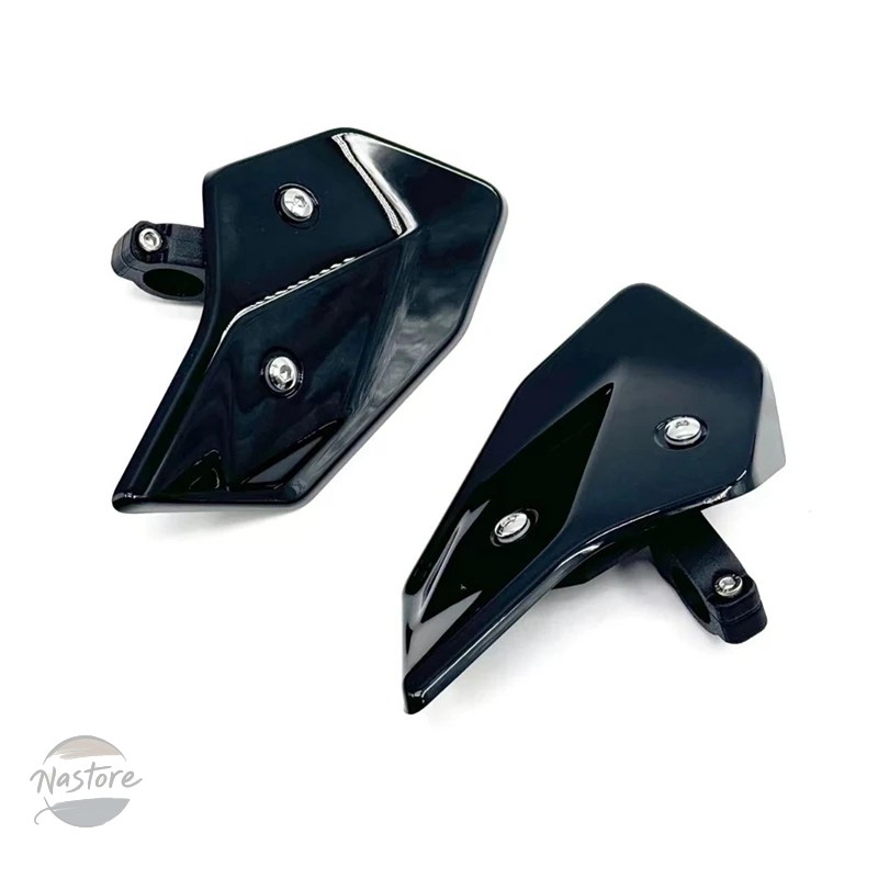 並行輸入品 v85tt moto バイク guzzi touring electra street tri glide 2019 2023 フェアリング カスタムパーツ 部品 アクセサリーの画像