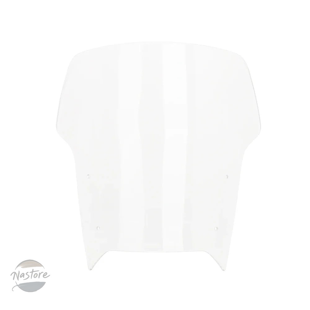 並行輸入品 ヤマハ バイク ガード アクセサリー カスタム tenere700 2021 24 風防 風 カスタムパーツ 部品 アクセサリー_3