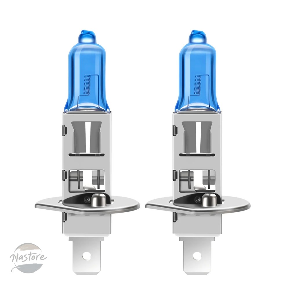 並行輸入品 c5 renault lslight for 38200 super bright white halogen