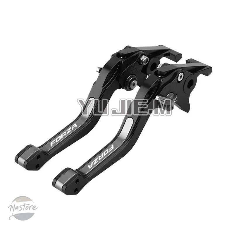 並行輸入品 ホンダ nss350 バイク forza350 forza750 forza nss 350/300/250/125/150/750 accessories 3d rhombus カスタムパーツ 部品 アクセサリー_8