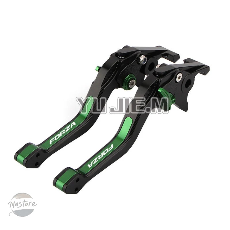 並行輸入品 ホンダ nss350 バイク forza350 forza750 forza nss 350/300/250/125/150/750 accessories 3d rhombus カスタムパーツ 部品 アクセサリー_9