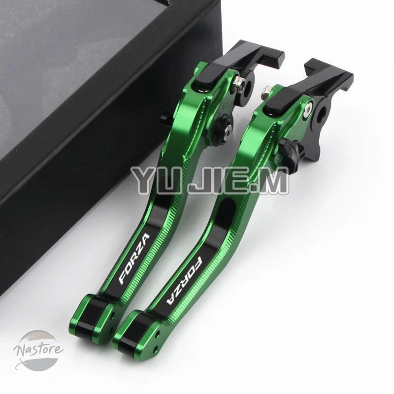 並行輸入品 ホンダ nss350 バイク forza350 forza750 forza nss 350/300/250/125/150/750 accessories 3d rhombus カスタムパーツ 部品 アクセサリー_10