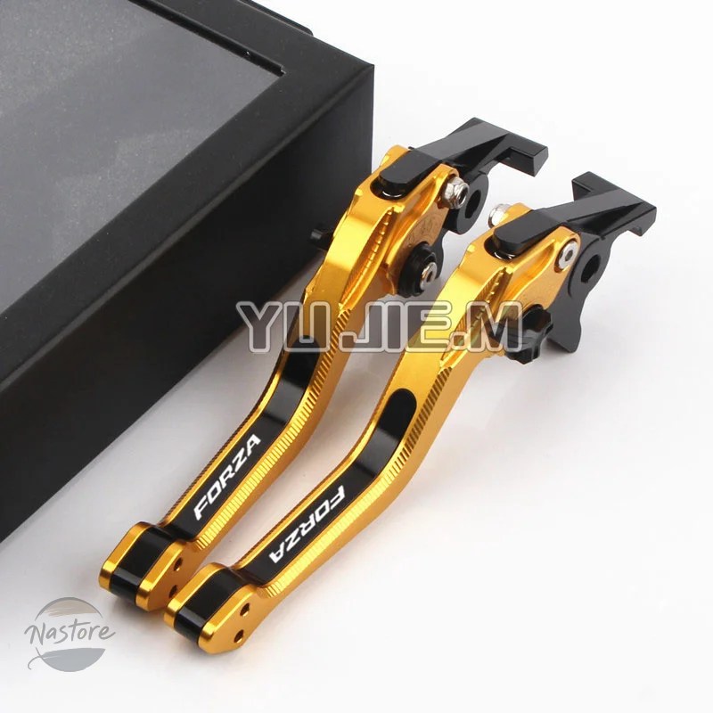 並行輸入品 ホンダ nss350 バイク forza350 forza750 forza nss 350/300/250/125/150/750 accessories 3d rhombus カスタムパーツ 部品 アクセサリー_12
