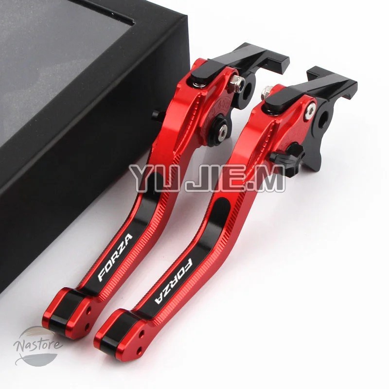 並行輸入品 ホンダ nss350 バイク forza350 forza750 forza nss 350/300/250/125/150/750 accessories 3d rhombus カスタムパーツ 部品 アクセサリー_13