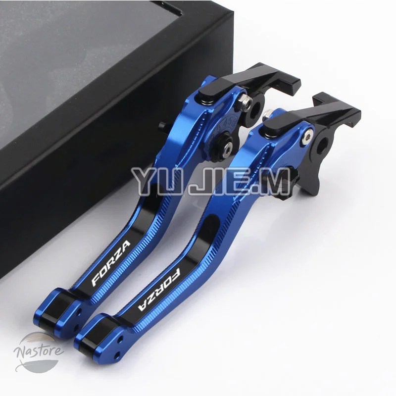 並行輸入品 ホンダ nss350 バイク forza350 forza750 forza nss 350/300/250/125/150/750 accessories 3d rhombus カスタムパーツ 部品 アクセサリー_11