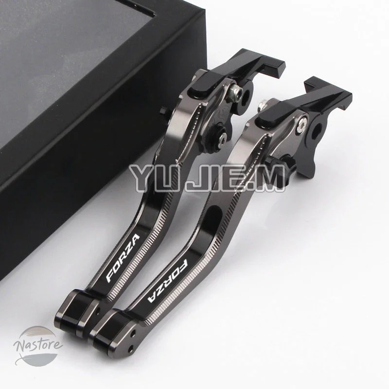 並行輸入品 ホンダ nss350 バイク forza350 forza750 forza nss 350/300/250/125/150/750 accessories 3d rhombus カスタムパーツ 部品 アクセサリー_1