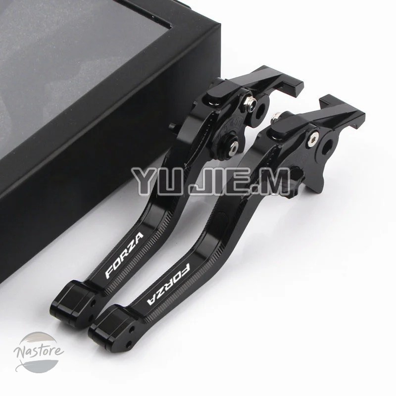 並行輸入品 ホンダ nss350 バイク forza350 forza750 forza nss 350/300/250/125/150/750 accessories 3d rhombus カスタムパーツ 部品 アクセサリー_2