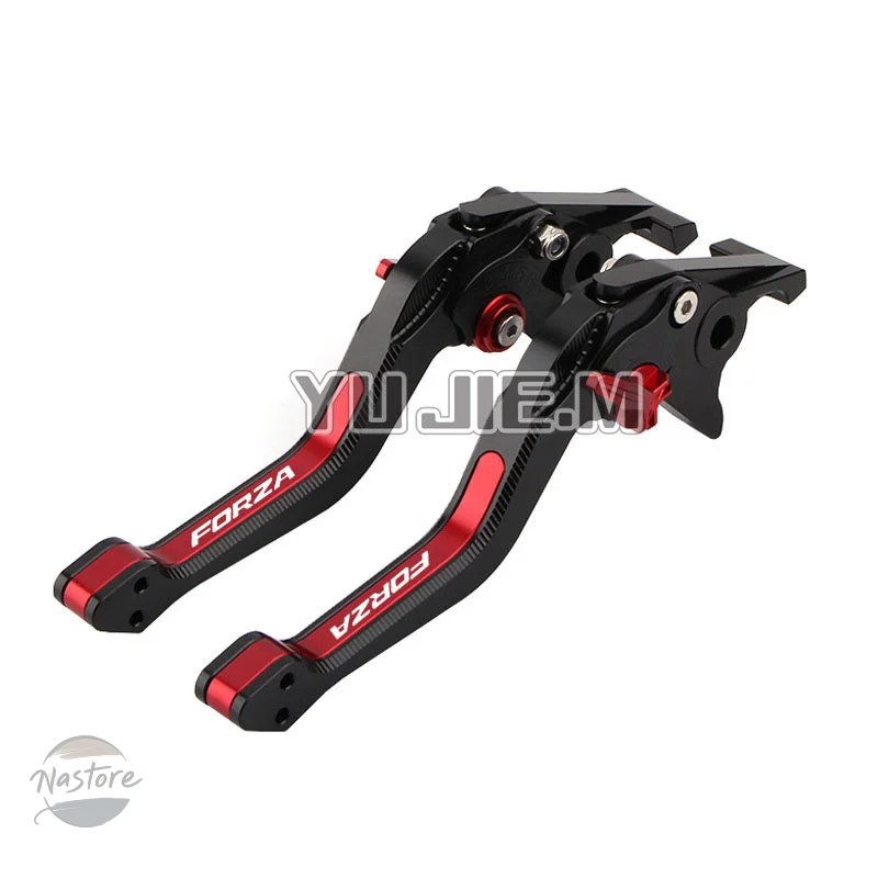 並行輸入品 ホンダ nss350 バイク forza350 forza750 forza nss 350/300/250/125/150/750 accessories 3d rhombus カスタムパーツ 部品 アクセサリー_3