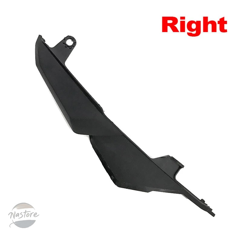 並行輸入品 ホンダ cb650r バイク fit cbr650r cb 2019 2020 accessories fairing side upper rear tail seat カスタムパーツ 部品 アクセサリー_1