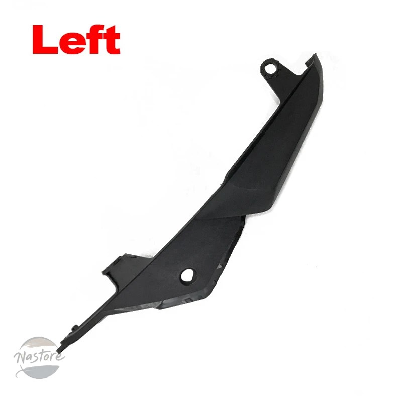 並行輸入品 ホンダ cb650r バイク fit cbr650r cb 2019 2020 accessories fairing side upper rear tail seat カスタムパーツ 部品 アクセサリー_2