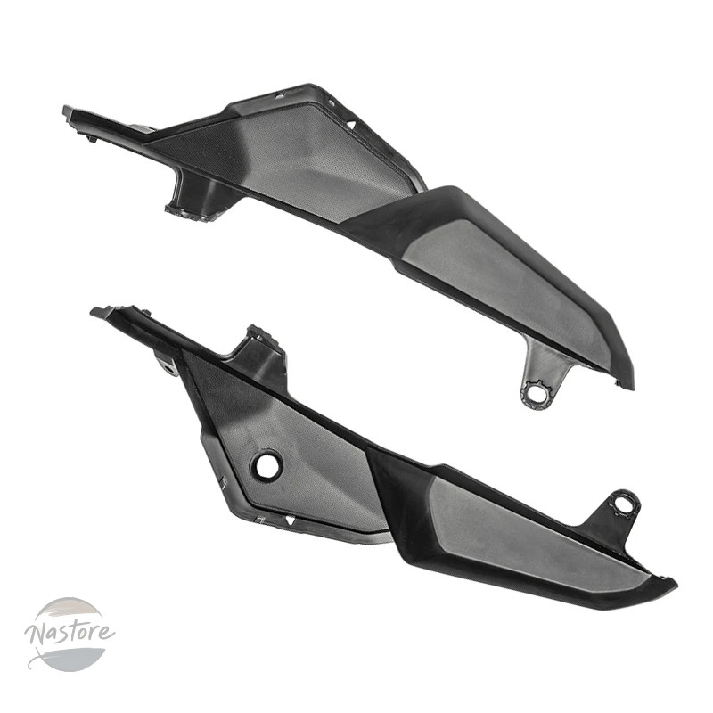 並行輸入品 ホンダ cb650r バイク fit cbr650r cb 2019 2020 accessories fairing side upper rear tail seat カスタムパーツ 部品 アクセサリー_3