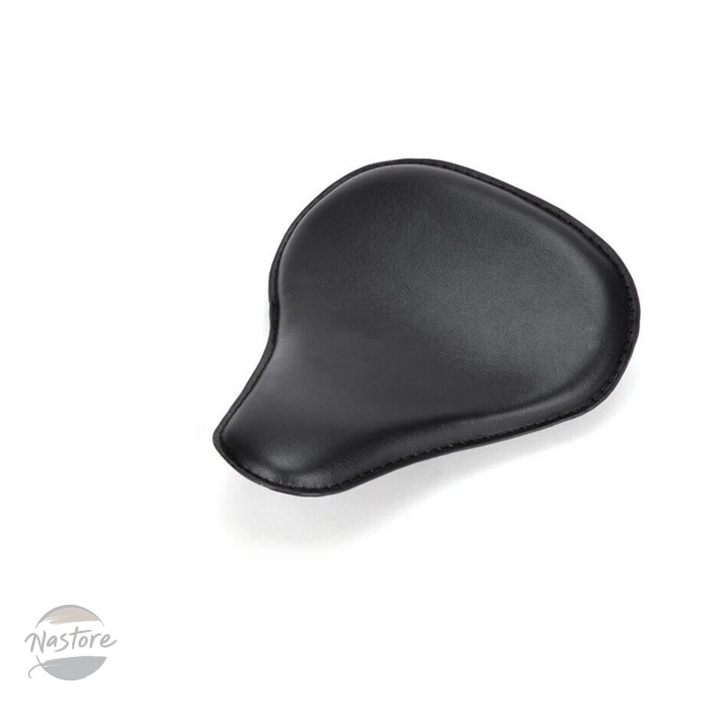 並行輸入品 ホンダ バイク universal solo seat chopper saddle vintage cushion parts or spring bracket カスタムパーツ 部品 アクセサリー_6
