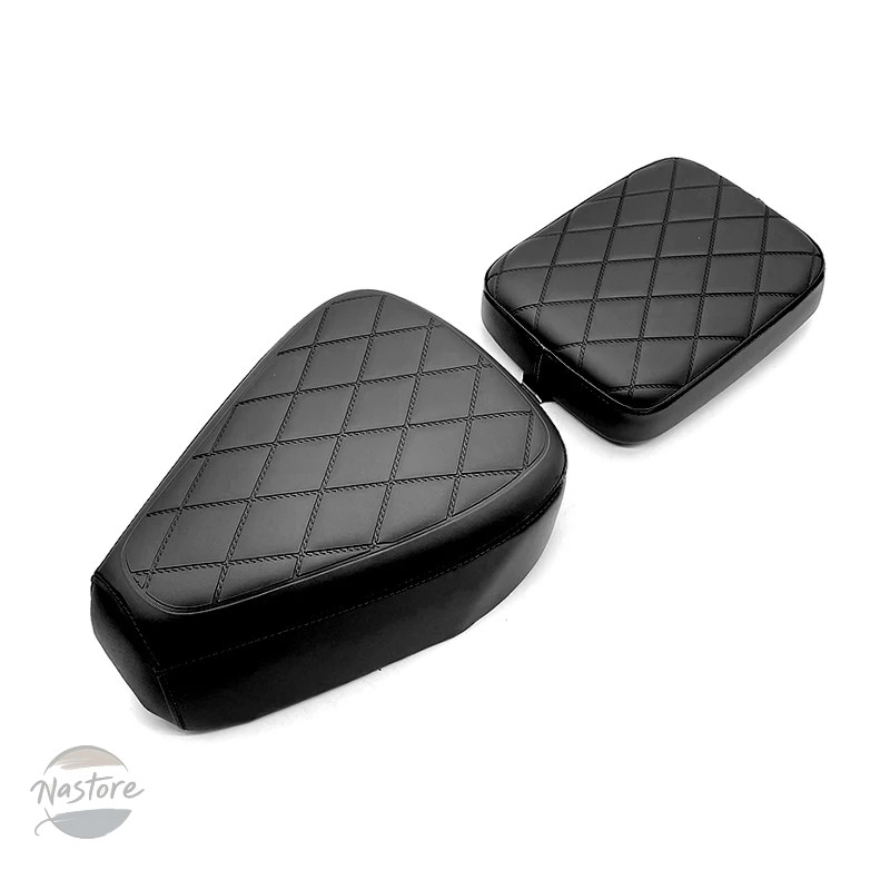 並行輸入品 ホンダ cc110 バイク front driver seat cover pillion rear passenger cushion cowl fairing fit カスタムパーツ 部品 アクセサリー_5