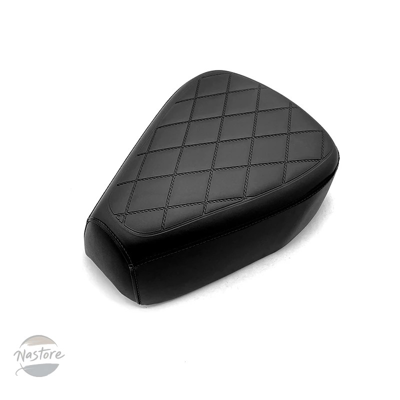 並行輸入品 ホンダ cc110 バイク front driver seat cover pillion rear passenger cushion cowl fairing fit カスタムパーツ 部品 アクセサリー_3
