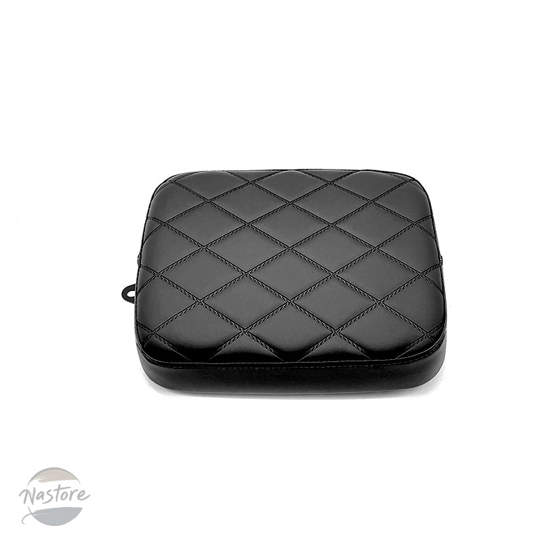 並行輸入品 ホンダ cc110 バイク front driver seat cover pillion rear passenger cushion cowl fairing fit カスタムパーツ 部品 アクセサリー_2