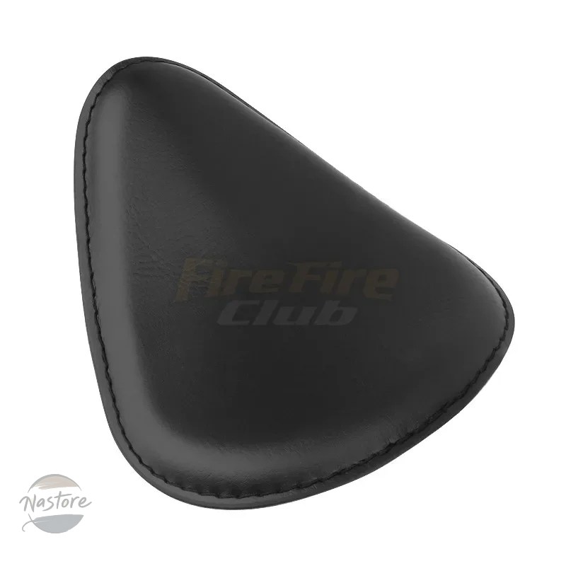 並行輸入品 ホンダ バイク 3インチ spring bracket front driver solo seat ハーレー sporster chopper カスタムパーツ 部品 アクセサリーの画像