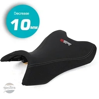 並行輸入品 バイク アクセサリー カスタムパーツ high end custom for 450sr 450nk comfort cushion modified to カスタムパーツ 部品 アクセサリー_1