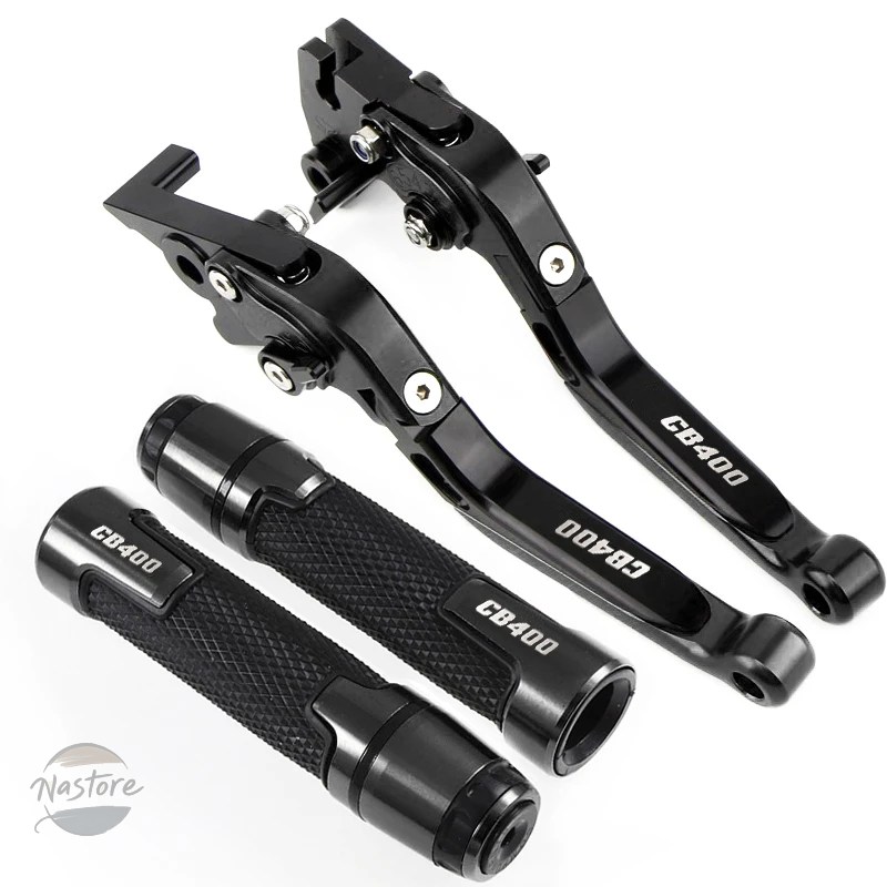 並行輸入品 cb400sf バイク fit for cb 400 vtec cb400 1994 98 1993