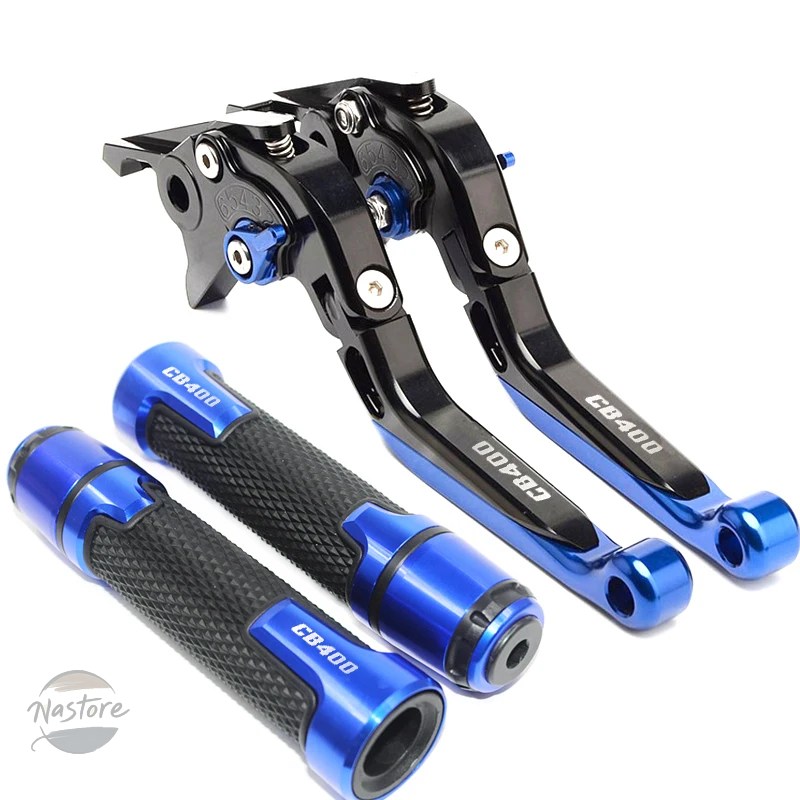 CB400SF カスタム パーツ（その他バイクパーツ、アクセサリー用品