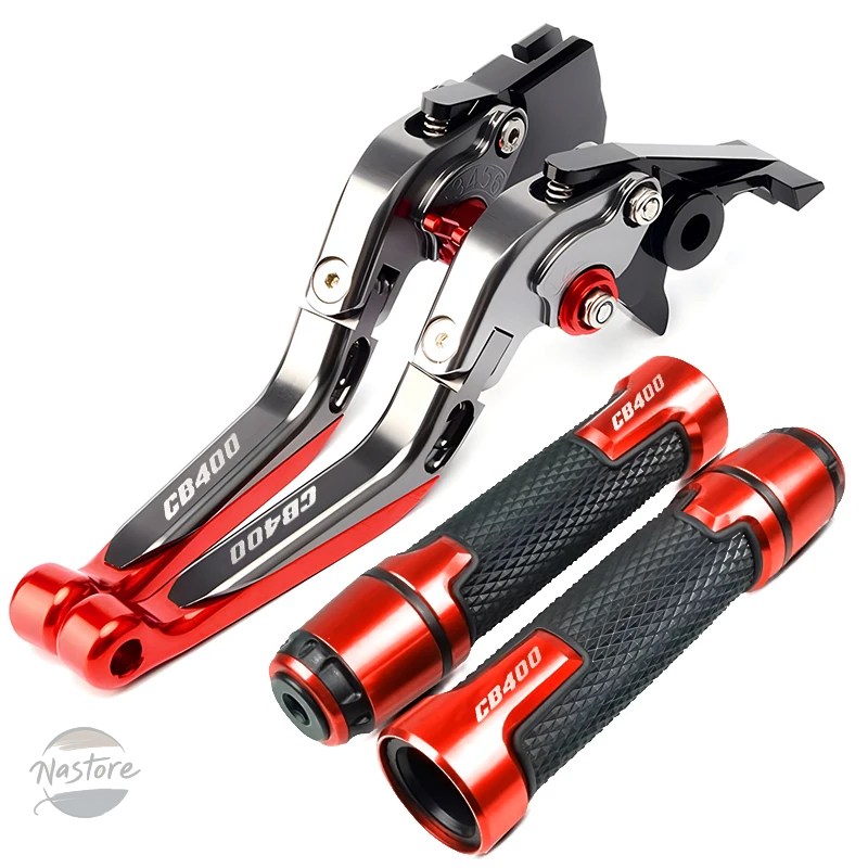 CB400SF カスタム パーツ（その他バイクパーツ、アクセサリー用品