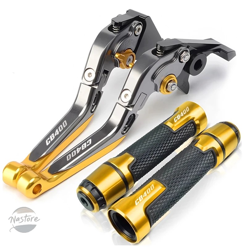 並行輸入品 cb400sf バイク fit for cb 400 vtec cb400 1994 98 1993