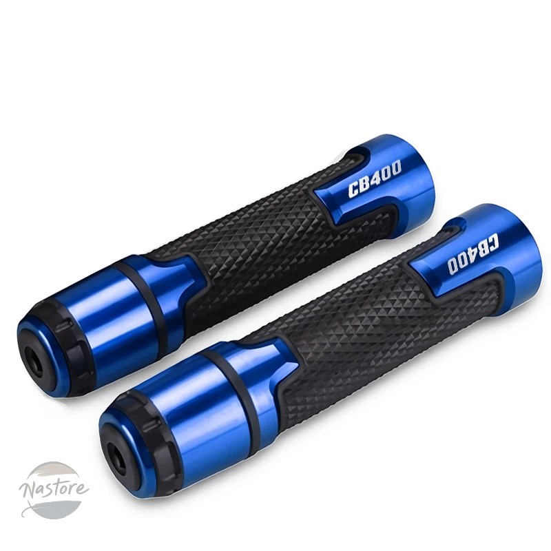 cb400sf カスタム部品 CB400SFパーツ