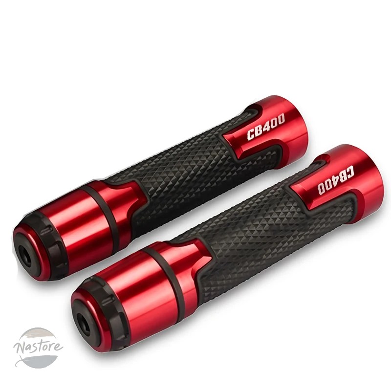 CB400SF カスタム パーツ（その他バイクパーツ、アクセサリー用品