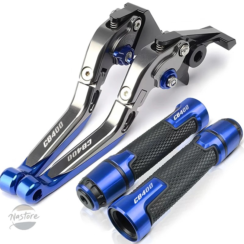 並行輸入品 cb400sf バイク fit for cb 400 vtec cb400 1994 98 1993 並行輸入品 cb400sf バイク fit for cb 400 vtec cb400 1994 98 1993