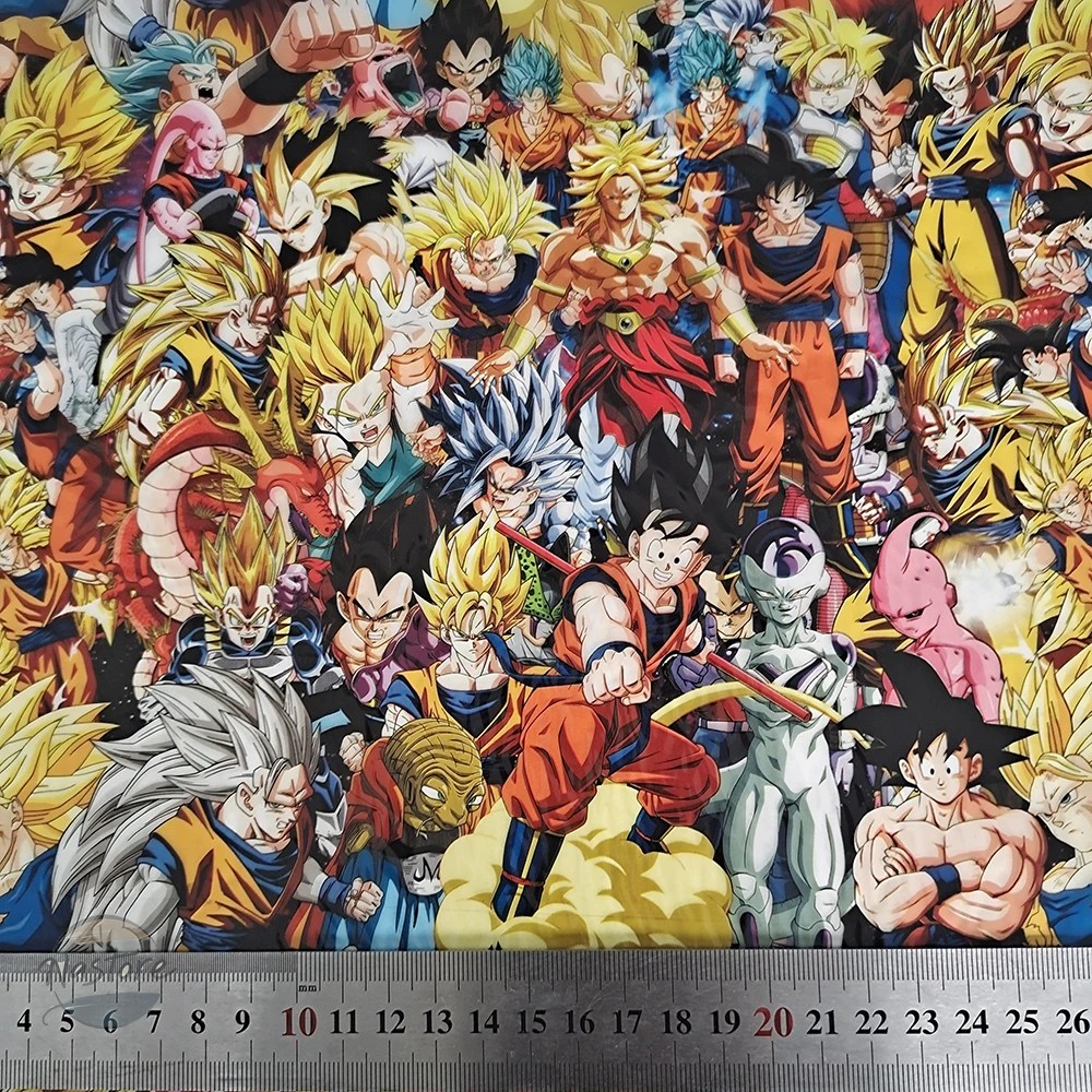 並行輸入品 tsautop 0.5mx2m/10m hydrographic tsck1477 hydro dipping water transfer film カスタムパーツ 部品 アクセサリーの画像