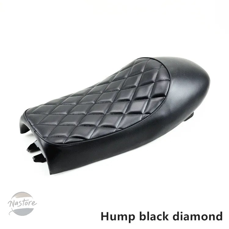 ホンダcg125パーツのおすすめ人気商品一覧 通販 - Yahoo!ショッピング