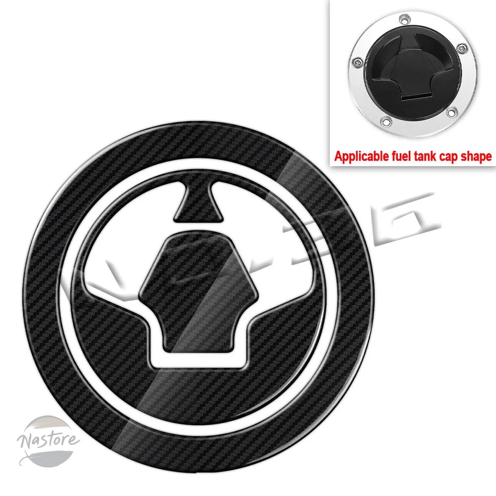 並行輸入品 バイク for ニンジャ 1000sx sx 1000 2017 2024 2023 tank pad sticker gas knee grip anti slip カスタムパーツ 部品 アクセサリーの画像