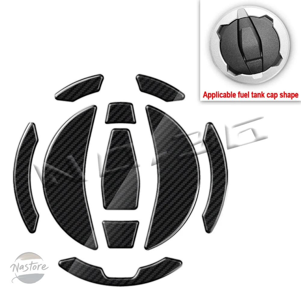 並行輸入品 バイク for ニンジャ 1000sx sx 1000 2017 2024 2023 tank pad sticker gas knee grip anti slip カスタムパーツ 部品 アクセサリーの画像