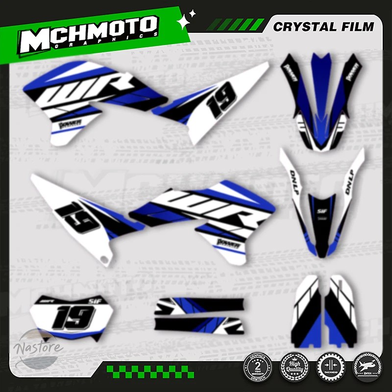 wr250xパーツの商品一覧 通販 - Yahoo!ショッピング