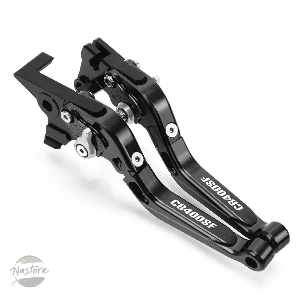 CB400SF カスタム パーツ（その他バイクパーツ、アクセサリー用品