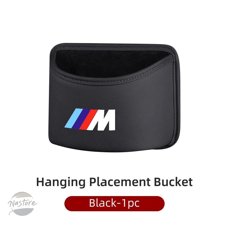 M&M カスタムパフォーマンス ごみ箱 m&m custom performance furniture ゴミ箱 収納 M＆M（エムアンドエム