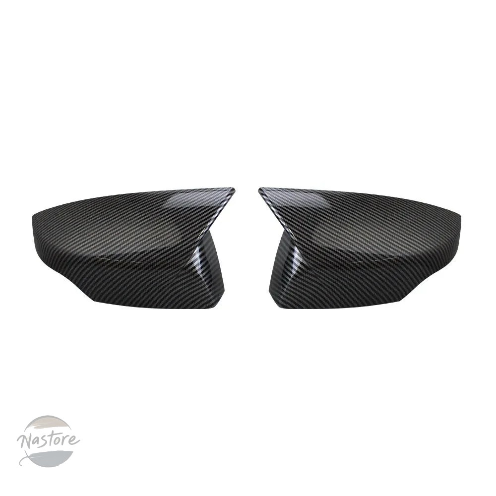並行輸入品 USスバルアウトバッククロストレックWRX_2