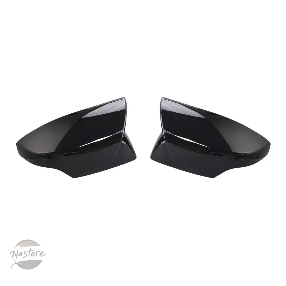 並行輸入品 USスバルアウトバッククロストレックWRX_3