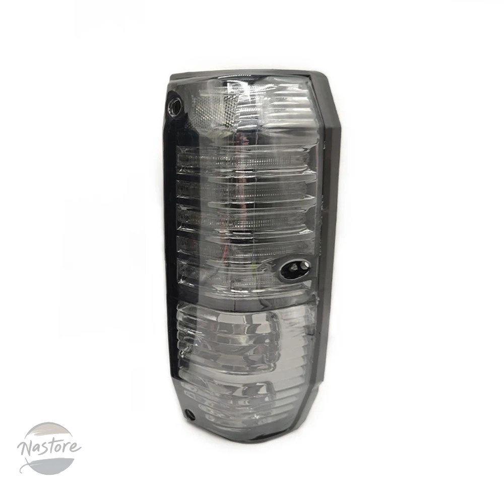 ランドクルーザー70 パーツ hzj76（車、バイク、自転車）のおすすめ