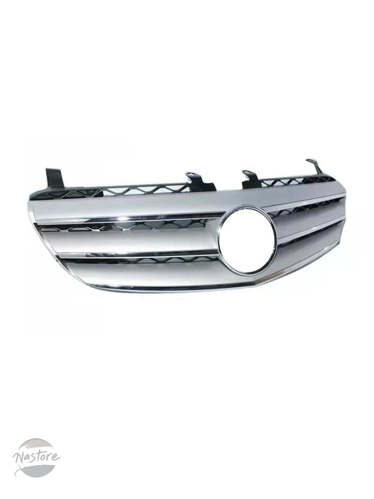 並行輸入品 メルセデスベンツ 交換 メルセデスベンツ ベンツ R W251 2006-2009 グリルネット カーOEパーツ オートアクセサリー_2
