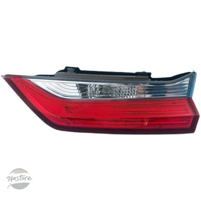 並行輸入品 ホンダ リア ブレーキ ホンダ CR-V CRV 2017-21 テールライトランプアセンブリ_1