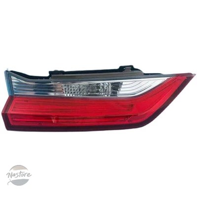 並行輸入品 ホンダ リア ブレーキ ホンダ CR-V CRV 2017-21 テールライトランプアセンブリ_2
