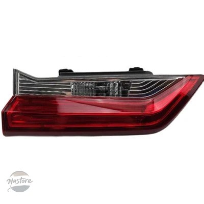 並行輸入品 ホンダ リア ブレーキ ホンダ CR-V CRV 2017-21 テールライトランプアセンブリ_3
