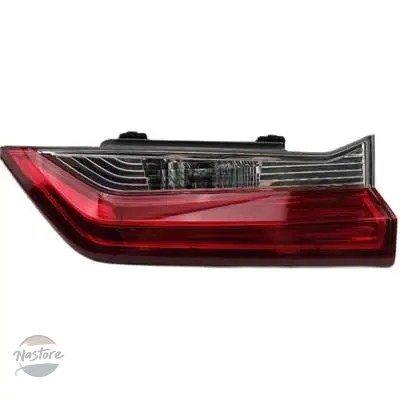 並行輸入品 ホンダ リア ブレーキ ホンダ CR-V CRV 2017-21 テールライトランプアセンブリ_4