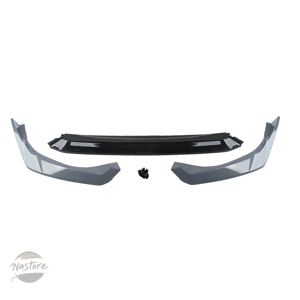 その他 ry Webike | YAMAHA純正部品 ヤマハ純正部品 ピストン (STD) 4XV-11631-10